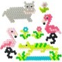 Craze Set Creatie Margele - Flamingo Craze - 2